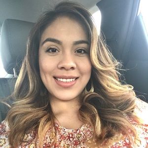 Meet your Posher, Elida